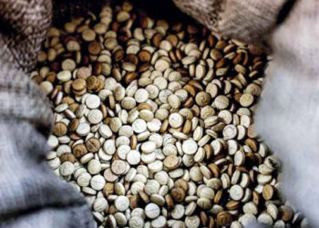 الائتلاف الوطني