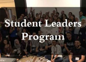 تشمل شريحة محددة من السوريين.. منحة دراسية للطلاب العرب في جامعات الولايات المتحدة