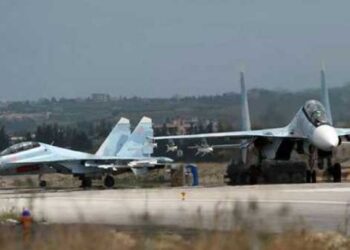 الحكومة الأسترالية ترفض استعادة الأطفال من مخيمات سوريا.. ومنظمة تلاحقها قضائياً