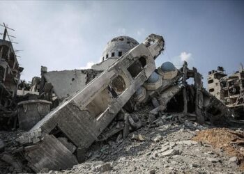 الحكومة الأسترالية ترفض استعادة الأطفال من مخيمات سوريا.. ومنظمة تلاحقها قضائياً