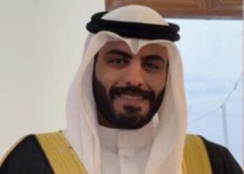 بعد رفع أنقرة دعوى ضدّه.. الكويت تسجن مدوّناً أثار بتغريداته غضب اﻷتراك