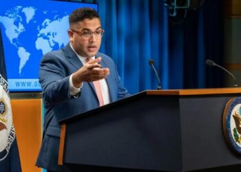 واشنطن: أبلغنا إيران بهذه الرسالة حول قواتنا في سوريا والعراق