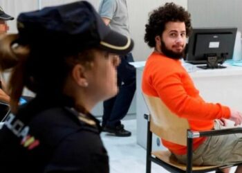 المخابرات الدنماركية تتخلى عن عميل جنّدته في سوريا