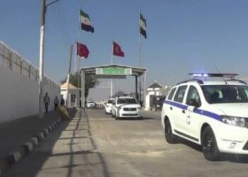 انتهاء اتفاق “إدخال المساعدات عبر الحدود”.. و”الخوذ البيضاء” توجّه بياناً للأمم المتحدة