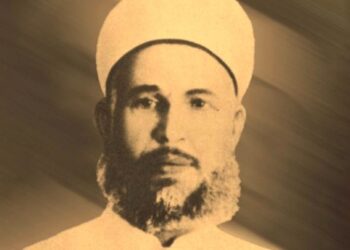 من جبلة إلى غزة.. كيف غيّر “عز الدين القسام” معادلات المنطقة وترك أجيالاً تأبى الاستسلام؟