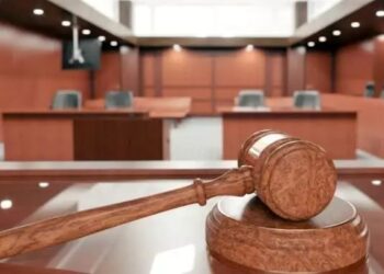 عنصر من ميليشيا “لواء القدس” يمثل أمام محكمة هولندية قريباً