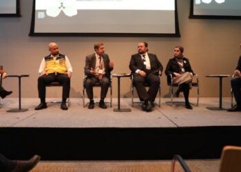 شهود وناجون من جرائم اﻷسد في لاهاي: نواجه تحديّات جمّة