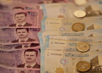 الاستقرار يسيطر على سوق الذهب والعملات