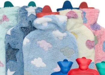 خاص| ارتفاع أسعار الزيت لا يشفع لعمال المياومة في الشمال السوري.. أجور زهيدة وحقوق مهدرة