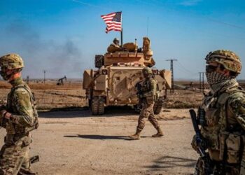 واشنطن تكشف عن هدوء يعمّ المنطقة وإيران تؤكد التزامها