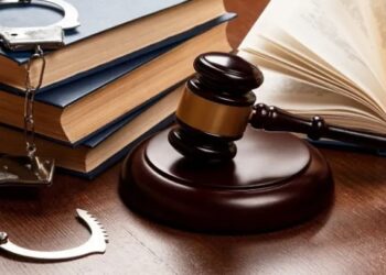 أردني يجمع مبلغاً كبيراً بحجة مساعدة السوريين والقضاء يطبّق عليه أشد العقوبات