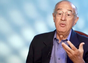 صفوت الزيات