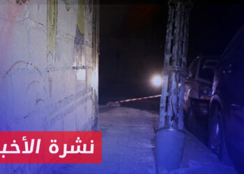 نشرة أخبار المساء 05 11 2023 وفيها: “رايتس ووتش” تؤكد استخدام قوات الأسد قنابل محرمة دولياً في قصف إدلب