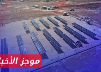 موجز أخبار السابعة 08 11 2023