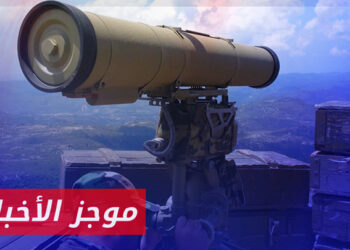 موجز أخبار السادسة 30 11 2023