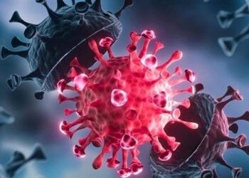 تسجيل أول حالتي وفاة بمتحور EG-5 الجديد في سوريا.. وإصابات بـ”كورونا”