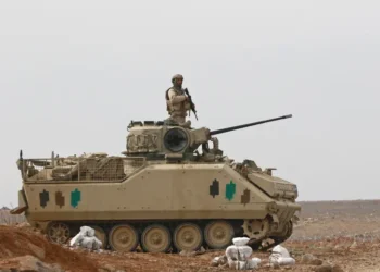 مصادر أردنية تكشف تراجعاً كبيراً في الاتصالات مع سلطة اﻷسد