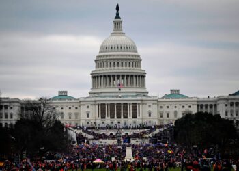 الكونغرس الأمريكي يقر ميزانية الدفاع في سوريا لعام 2024.. كم بلغت؟