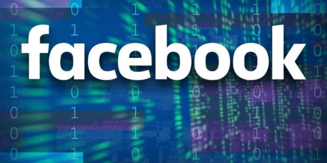 "ميتا" تبدأ بـ "التشفير التام" لرسائل الماسنجروفسبوك