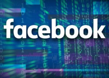 "ميتا" تبدأ بـ "التشفير التام" لرسائل الماسنجروفسبوك