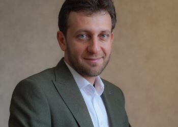 عبد الله عتر