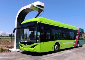 إليك آخر نكتة من  مناطق سيطرة اﻷسد