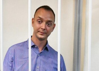 الحكومة الروسية تُدين مسؤولاً رفيعاً بنقل أسرار عن العملية العسكرية في سوريا مقابل 200 دولار !