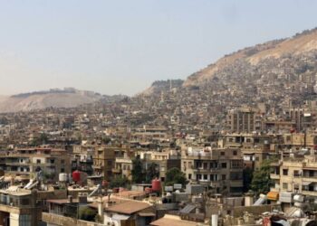 أفضل وأسوأ 10 مدن للمغتربين حول العالم.. ما هو مركز دمشق بينها؟