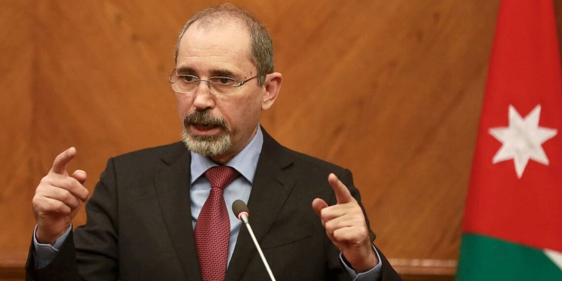 مقتل الجندي الأردني