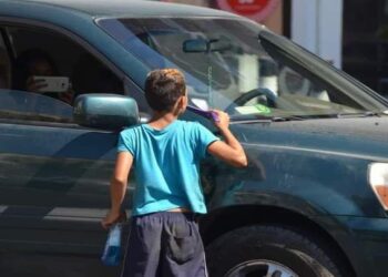 الأمم المتحدة تُطلق نداءً لجمع عشرات مليارات الدولارات لعام 2024