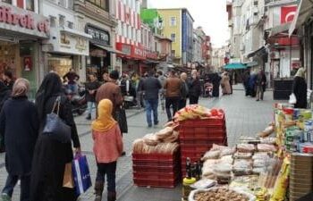 صورة تعبيرية