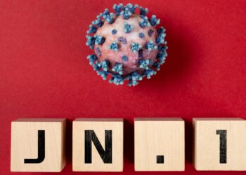 انتشار واسع لمتحور JN.1 الجديد في مناطق سيطرة اﻷسد