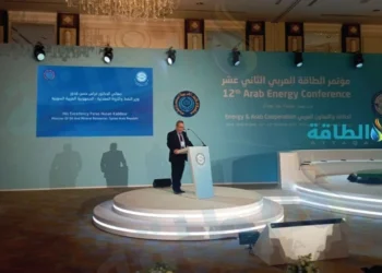 وزير نفط الأسد: نستورد النفط من الدول “الصديقة” وعجز الكهرباء 75بالمئة
