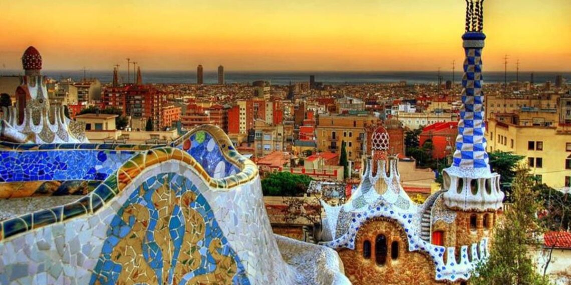 اسم “محمد” يتصدر الأسماء الأكثر شعبية في العاصمة الكاتالونية برشلونة