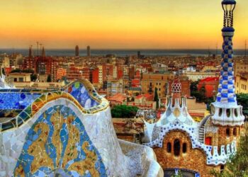 اسم “محمد” يتصدر الأسماء الأكثر شعبية في العاصمة الكاتالونية برشلونة