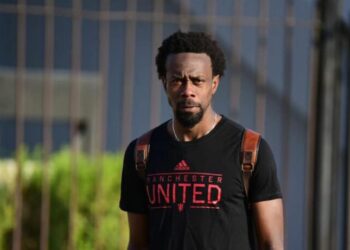 لاعب أجنبي يهرب من مناطق سلطة الأسد.. ما القصة؟