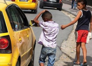 احتجاز العشرات بينهم نساء في حلب واعتقالات عشوائية في دمشق.. حصيلة انتهاكات ثقيلة في تشرين الثاني