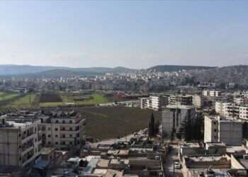 خاص | سرقة أكثر من 3 ملايين ليرة تركية.. مسؤول في فرقة السلطان مراد يتعرض لسطو مسلح.. إليك التفاصيل؟