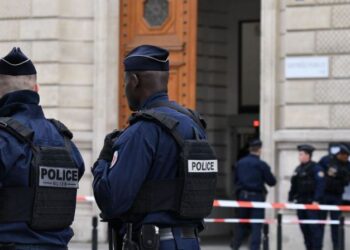 صورة تعبيرية