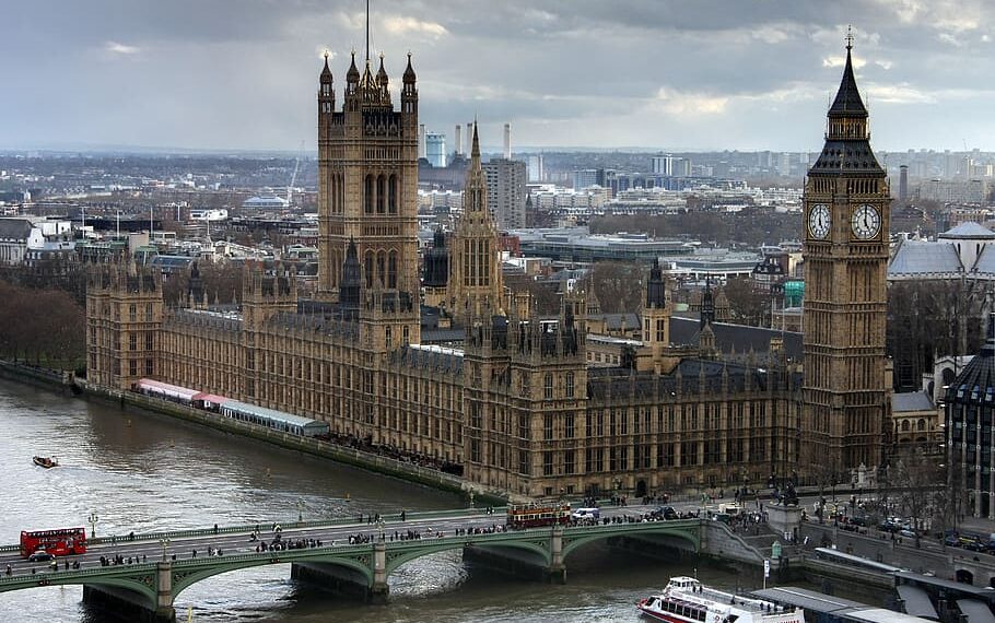 صورة تعبيرية