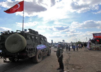 صورة تعبيرية