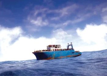 لا عدالة للناجين وعائلات ضحايا غرق السفينة قبالة بيلوس