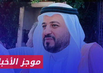 موجز أخبار العاشرة 20 12 2023 وفيه: قبيلة “البكارة” تستنكر اعتقال “هيئة تحرير الشام” شيخ قبيلة البكارة