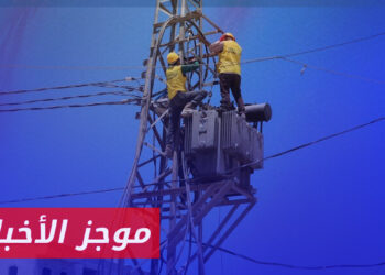 موجز أخبار العاشرة 23 12 2023