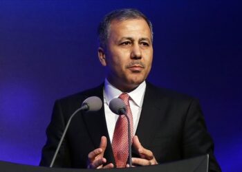 نسبة كبيرة منهم أطفال.. مسؤول تركي يكشف عدد السوريين الحاصلين على جنسية بلاده