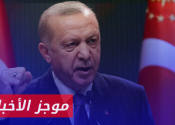 موجز أخبار الثانية 07 12 2023