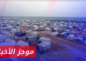 موجز أخبار الثانية 12 12 2023