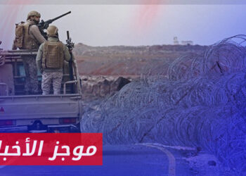 موجز أخبار الرابعة 18 12 2023