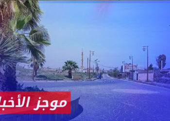 موجز أخبار السابعة 11 12 2023