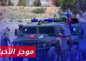 موجز أخبار السابعة 12 12 2023